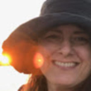 Meet your Posher, Joyce